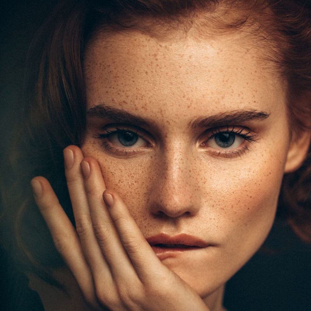 Lashlifting Schulung