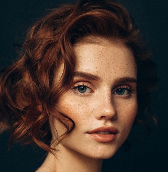 Lashlifting Schulung